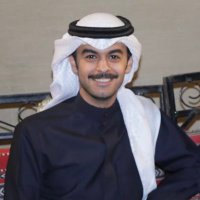 مبارك حمد الميموني (@malwhiti) 's Twitter Profile Photo مبارك حمد الميموني (@malwhiti) 's Twitter Profile Photo