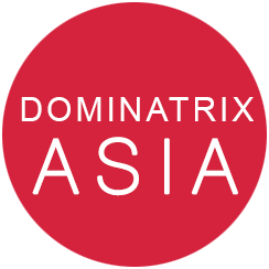 Dominatrix Asia