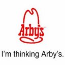 Ryan Burden - @zaaburden - Twitter