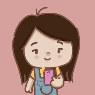 Lotta 🐣さんのプロフィール画像
