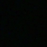 Ah (@ahmedlo03698386) 's Twitter Profile