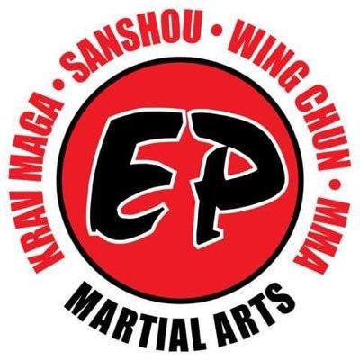 epmartialarts Profile Picture