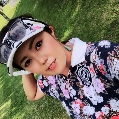 kaori_golf Profile Picture