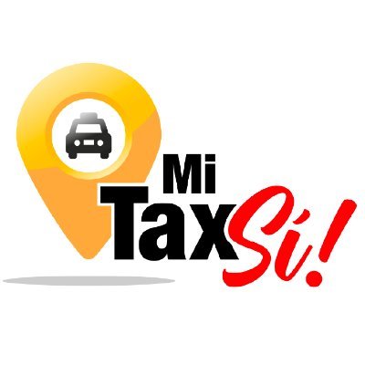 App que conecta pasajeros con taxistas capacitados para ir su destino de forma rápida, cómoda y segura sin pagar un costo adicional. ¡Espérala muy pronto!