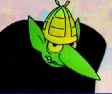 moellendorff's profile picture. 