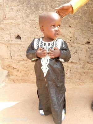 Poll28783644's profile picture. poll