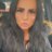 sophie__xx's profile image