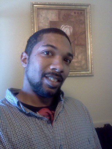 Sousun27's profile picture. Sousun: The Architect of Sound (Badnewz, VA) A true polymath in the recording industry, Sousun stands as a testament to durability