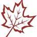Canadian Tree Tours (@canadntreetours) Twitter profile photo