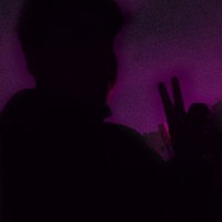 JoyMeltted (@joyxmetal21) 's Twitter Profile