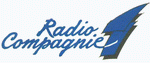Radio Compagnie, de lokale omroep voor Hoogezand-Sappemeer