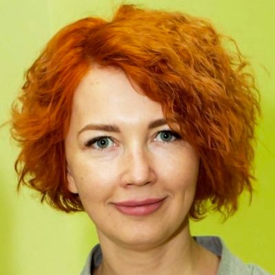 Founder of IT professional communities, courses: ITHunt, BASpace, QAClub, agency WeeklyIT. Personal coach/developer for IT Leaders. Facilitator.