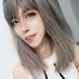CD小白 (@dmcsfoffngsjqjr) Twitter profile photo