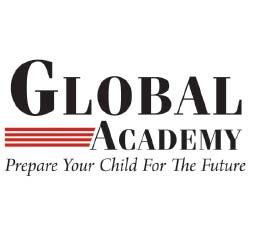 We specialize in tutoring of SAT, ACT, Math, Reading for all ages.