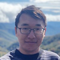 Hao Sheng (@hao_ssr) 's Twitter Profile