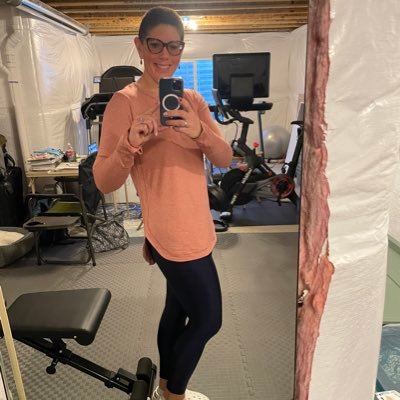 COPackerGirl's profile picture. Packers fan through thick and thin. Live in CO with my wonderful husband, labradoodle, bernedoodle, and Shih Tzu!