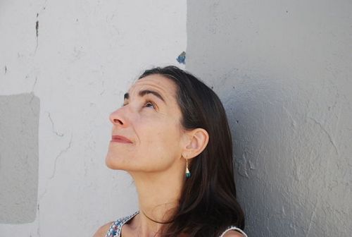 TimeStats's profile picture. Author of The Book of Times. Please follow me now @AldermanLesley. I am more active on that account!