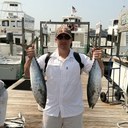 Regan Ingram - @1duckhunter - Twitter