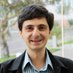 Rafael Vidal Aroca (@rafaelaroca) Twitter profile photo Rafael Vidal Aroca (@rafaelaroca) Twitter profile photo