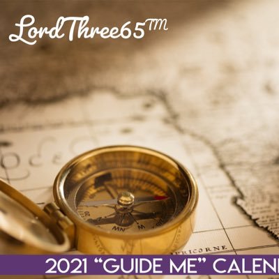 Sharing a God-Inspired Message 365 Days a Year | Like/Follow us on Facebook, Instagram | https://t.co/Jm5jNEiamN 2021 Wall & Desk Calendars