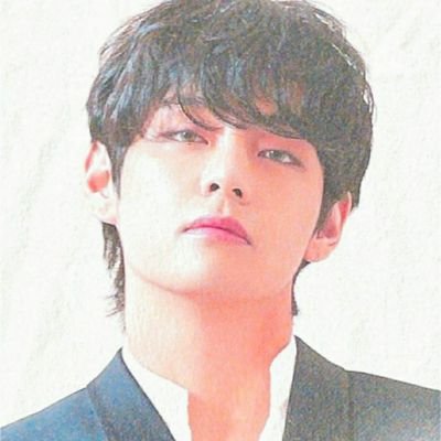 KimThania4's profile picture. BTS army ✨💜🕊️