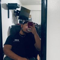 Josh Garnica (@joshgarnica) 's Twitter Profile