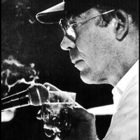 Dr. Hunter S. Thompson(@GonzoVice) 's Twitter Profile Photo