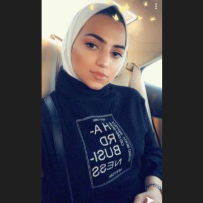 اللهم ارحم فقيدة قلبي ( أمــي ) وأغفر لها