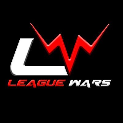 League Wars is a season-based series of events featuring an independent wrestling promotion, or promotions, on each episode.