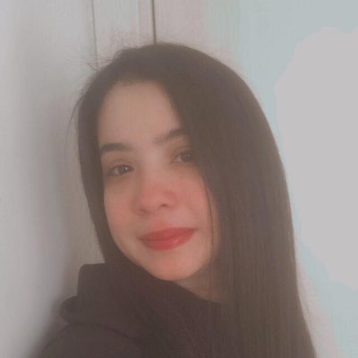 gulsahgoker's profile picture. Kafam hep karışık ama bundan rahatsız değilim. Her şeyi bilen pek de bir şey bilmiyor gibi...