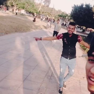 7hYUenFARDcGqPU's profile picture. 