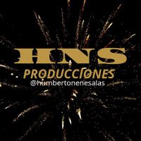 Humberto Nene Salas(@humbertonene) 's Twitter Profile Photo