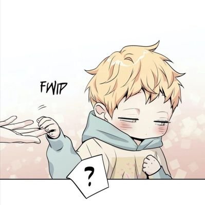 Mandah52262992's profile picture. 