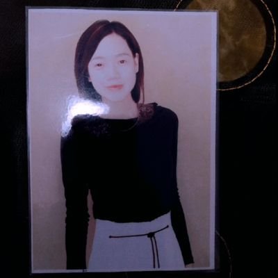 U3s99yH51neS9wJ's profile picture. 爱好金融add+