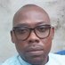 Cotterell Ibinabo (@cotterell_ibi) Twitter profile photo Cotterell Ibinabo (@cotterell_ibi) Twitter profile photo