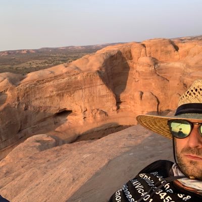 EppyBen's profile picture. 