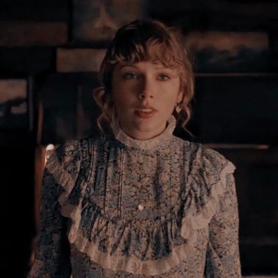 angelcityswiftt Profile Picture