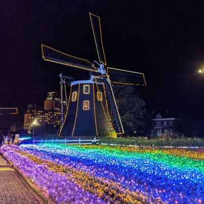 andyuukotan's profile picture. 双子のママです 楽しければオールOK いつも笑っていたい