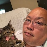 eric paul shen (@terpfaninhi) 's Twitter Profile