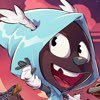 Marajestyl's profile picture. Collectionneur de trucs en tout genre sur @DofusTouch | Rédacteur pour @papychaDT | Discord des clefs secrètes