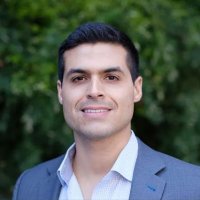 Javier Avalos (@javiercavalos) 's Twitter Profile