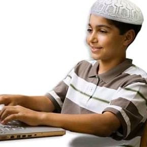 online quran teacher