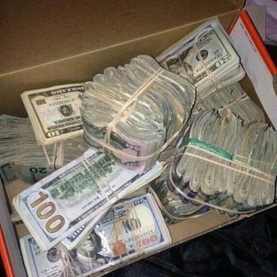 jordanflips2300's profile picture. Cashapp Flips 
Dm For Serious Inquiries ●●