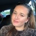 Vicky Massen (@physio_massen) Twitter profile photo Vicky Massen (@physio_massen) Twitter profile photo