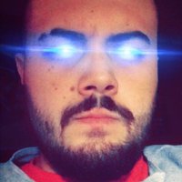 Architekt (@iamthearchitekt) 's Twitter Profile
