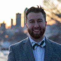 Noah Wolf (@nchaunceywolf) 's Twitter Profile Photo Noah Wolf (@nchaunceywolf) 's Twitter Profile Photo