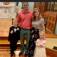 Josh Bateman (@coachjbateman) 's Twitter Profile