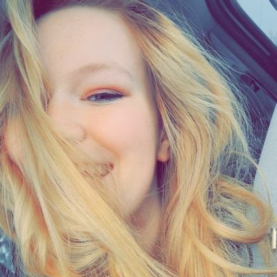 LizzySiarra's profile picture. Here for a good time not a long time 🎊
Mama bear 🐻
Wifey 💘