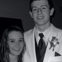 Jacob Dugan - @yaboyJD69 - Twitter