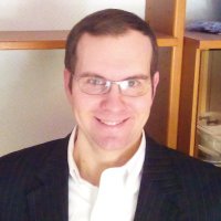 J. Andrew Cowan (@jandrewcowan) 's Twitter Profile